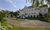 Amazing Castle in Szirák for sale with more than 8 hectar - picture 5 title=