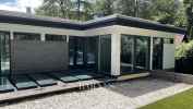 Exclusive, Newly Built Villa at Pilisszentkereszt - picture 4 title=