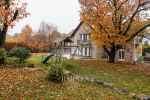 Villa Budapest - picture 20 title=