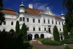 Amazing Castle in Szirák for sale with more than 8 hectar - picture 9 title=