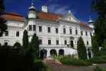 Amazing Castle in Szirák for sale with more than 8 hectar - picture 9 title=