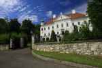 Amazing Castle in Szirák for sale with more than 8 hectar - picture 7 title=