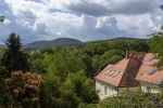 Residence in Buda surrounded by a nature reserve - picture 35 title=