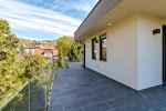 Modern Home with a Pool in Pasarét - picture 9 title=