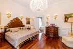 Baroque-style villa in Adyliget - picture 13 title=