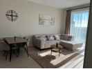 Exclusive Riverside Apartment at the Budapart Residential Park – Ready to Move In - picture 5 title=