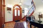 Exclusive villa in the 2nd district for sale - picture 12 title=