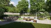 D72 Residences , exclusive , moder smart home villa in the green belt of the 12th district - picture 16 title=