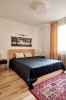 2 bedroom apartment to rent in the I. district, Buda - picture 6 title=