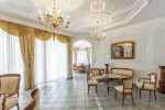 Residency for sale in the 2nd District