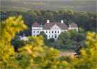 Amazing Castle in Szirák for sale with more than 8 hectar