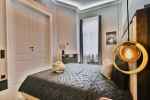 3-bedroom apartment with balcony near the Moulin Rouge - picture 18 title=